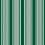 Tela Outdoor Super Yacht Stripe Ralph Lauren Green FRL5270/01