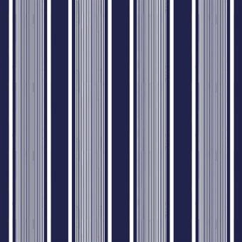 Tela Outdoor Super Yacht Stripe