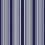 Tela Outdoor Super Yacht Stripe Ralph Lauren Blue FRL5270/02
