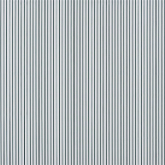 Tela Outdoor Basil Stripe