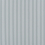 Tela Outdoor Basil Stripe Ralph Lauren Green FRL5269/01