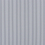 Tela Outdoor Basil Stripe Ralph Lauren Blue FRL5269/02