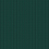 Tela Outdoor Tournament Stripe Ralph Lauren Green FRL5273/01