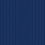 Tela Outdoor Tournament Stripe Ralph Lauren Blue FRL5273/02