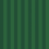 Tela Outdoor Courtside Stripe Ralph Lauren Green FRL5272/01