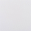 Tela Outdoor Ocean Breeze Ralph Lauren White FRL5278/01