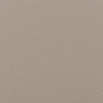 Tela Outdoor Ocean Breeze