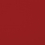 Tela Outdoor Coastal Canvas Ralph Lauren Red FRL5274/01