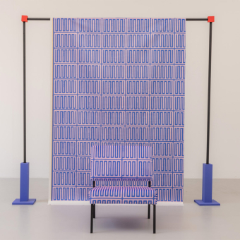 Sillón Elios