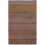 Alfombras Rubia Karpeta Rubia rubia-170x240