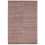 Alfombras Friendly Karpeta Friendly friendly-170x240