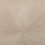 Papeles pintados panor&aacute;mico Sunburst Arte Natural 90510