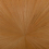 Papeles pintados panor&aacute;mico Sunburst Arte Desert Sun 90511