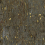 Papel pintado Alentejo Cork Arte Glazed Eucalyptus 90593