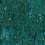 Papel pintado Alentejo Cork Arte Aquamarine 90594