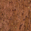 Papel pintado Alentejo Cork Arte Padouk 90595