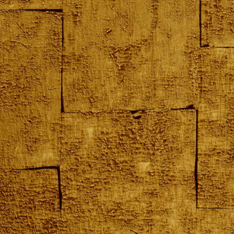 Papel pintado Gilded Heritage