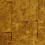Papel pintado Gilded Heritage Arte Gold rush 90500