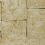 Papel pintado Gilded Heritage Arte Warm Silver 90502