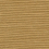 Papel pintado Agave Arte Hazelnut 90530
