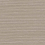 Papel pintado Agave Arte Pigeon 90536