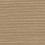Papel pintado Agave Arte Nude 90539