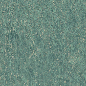 Papel pintado Canyon