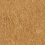 Papel pintado Canyon Arte Marigold 90559