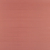 Revestimiento mural Papillon Arte Rose Pink 58540