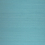 Revestimiento mural Papillon Arte Turquoise 58551
