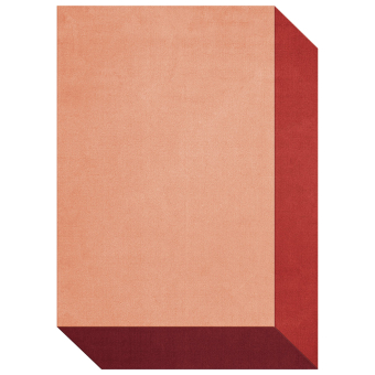 Alfombras Box par Tekla Severin
