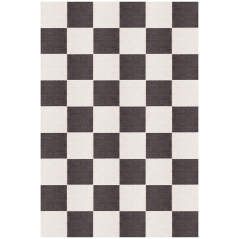 Alfombras Chess