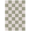 Alfombras Chess Layered Sage WCHSA140200