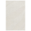 Alfombras Nami Layered BONE WHITE WNAMBW300400