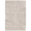 Alfombras Punja Plasma Layered Sand Mélangé PUPLSM300400