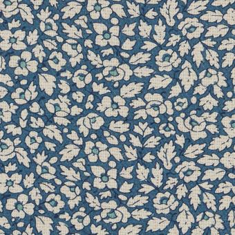 Tela Feather Petals