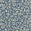 Tela Feather Petals Liberty Lapis 08792302C