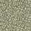 Tela Feather Petals Liberty Artichoke 08792302Y