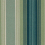 Tela Art Stripe Liberty Jade 08792303I