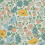Tela Poppy Meadowfield Liberty Lichen 08802301Y
