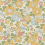 Tela Betsy Flora Liberty Yarrow 08802303A