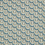 Tela Scallop Spot Liberty Lapis 08812302C