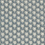 Tela Scallop Spot Liberty Smalt Blue 08812302P