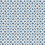 Tela Tapestry Trellis Liberty Lapis 08812303C