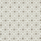 Tela Tapestry Trellis Liberty Flax 08812303M