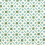 Tela Tapestry Trellis Liberty Purslane 08812303U