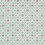 Tela Tapestry Trellis Liberty Robin’s Egg 08812303B