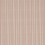 Tela Park Stripe Liberty Galah Pink 08812305O