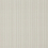 Tela Park Stripe Liberty Flax 08812305M