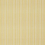 Tela Park Stripe Liberty Yarrow 08812305A